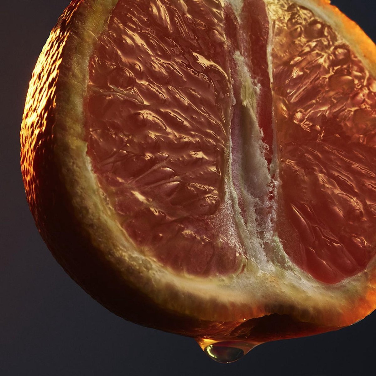 Paco Rabanne 1 Million Deodorant 150ml