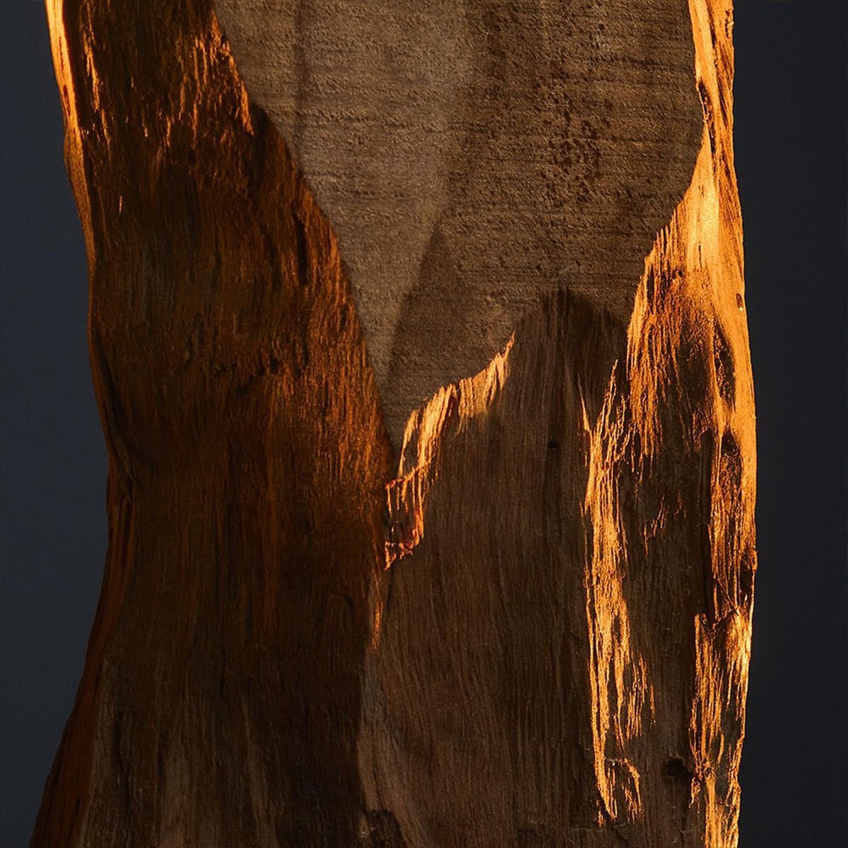 Paco Rabanne 1 Million Deodorant 150ml