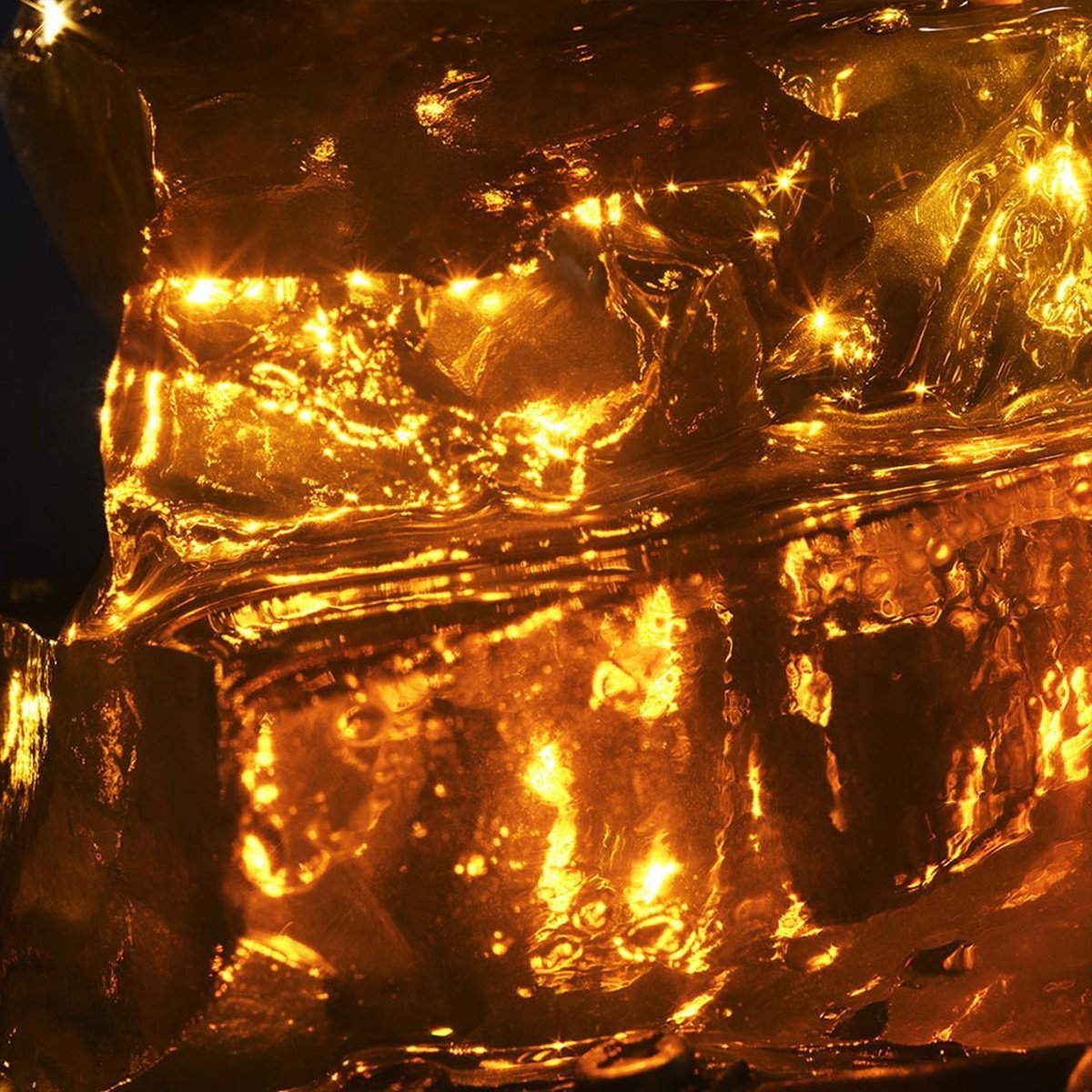 Paco Rabanne 1 Million Deodorant 150ml