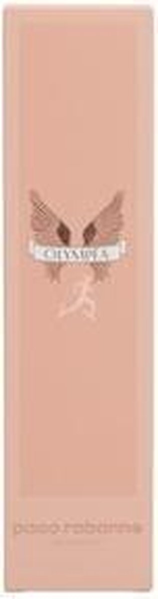 Paco Rabanne Olympéa Deodorant 150ml