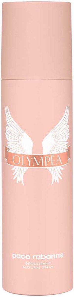 Paco Rabanne Olympéa Deodorant 150ml