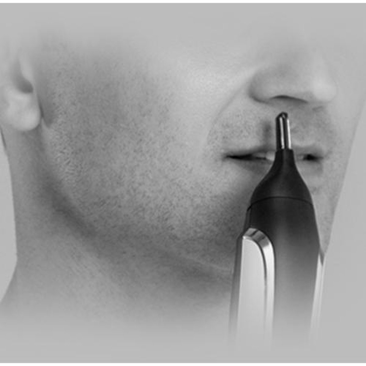 Remington PG5000 Graphite Series G5 - Zwart