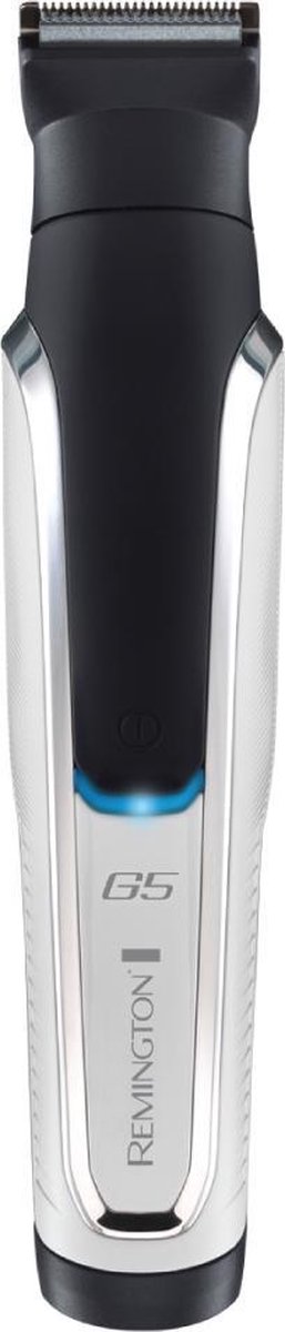 Remington PG5000 Graphite Series G5 - Zwart