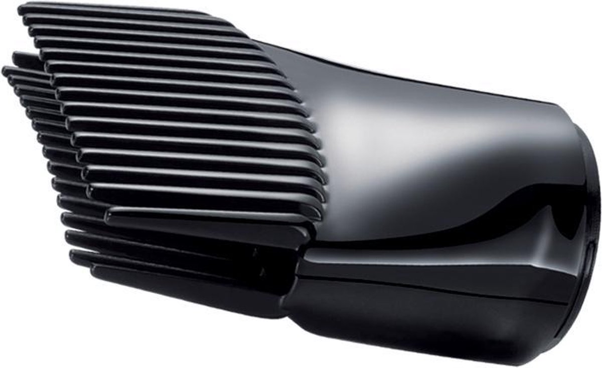 Remington D5219 Your Style Dryer Föhn - Paars