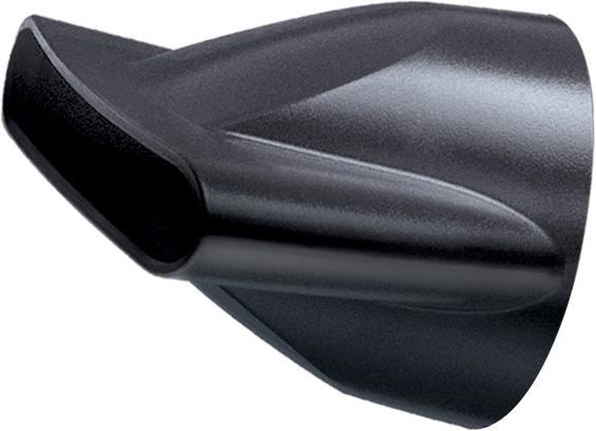 Remington D5219 Your Style Dryer Föhn - Paars