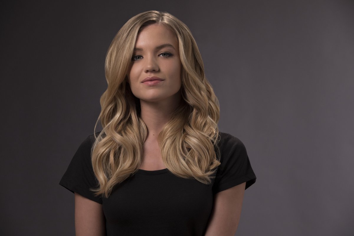 Remington Ci9532 Pearl Pro Curl - Zwart