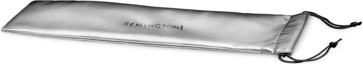 Remington Ci9532 Pearl Pro Curl - Zwart