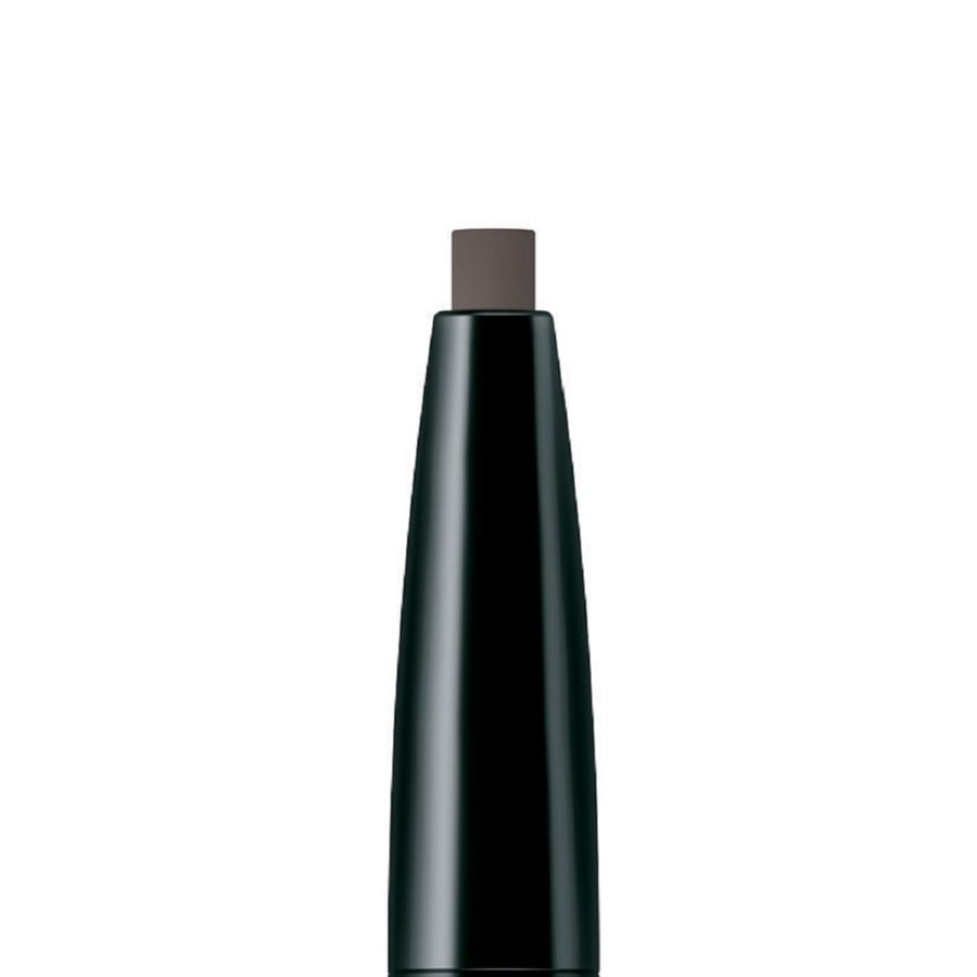 Sensai 03 - Taupe Brown Refill Styling Wenkbrauwpotlood 0.2 g - Grijs