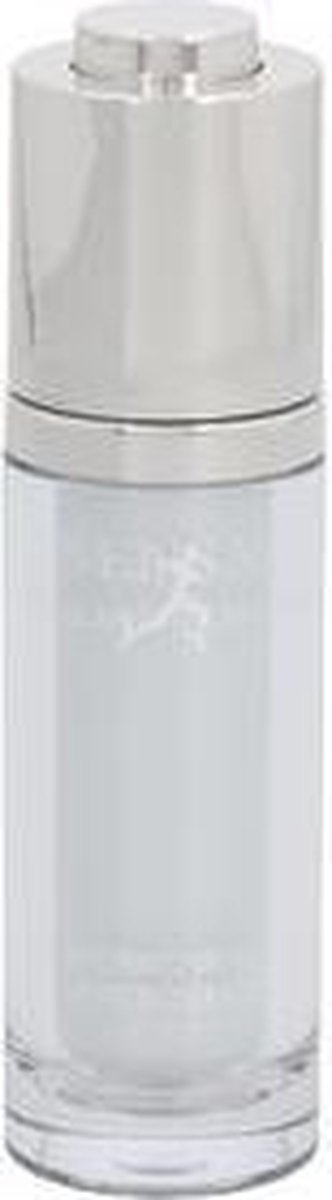 Kanebo Sensai Hydrachange Eye Essence Oogverzorging 15ml