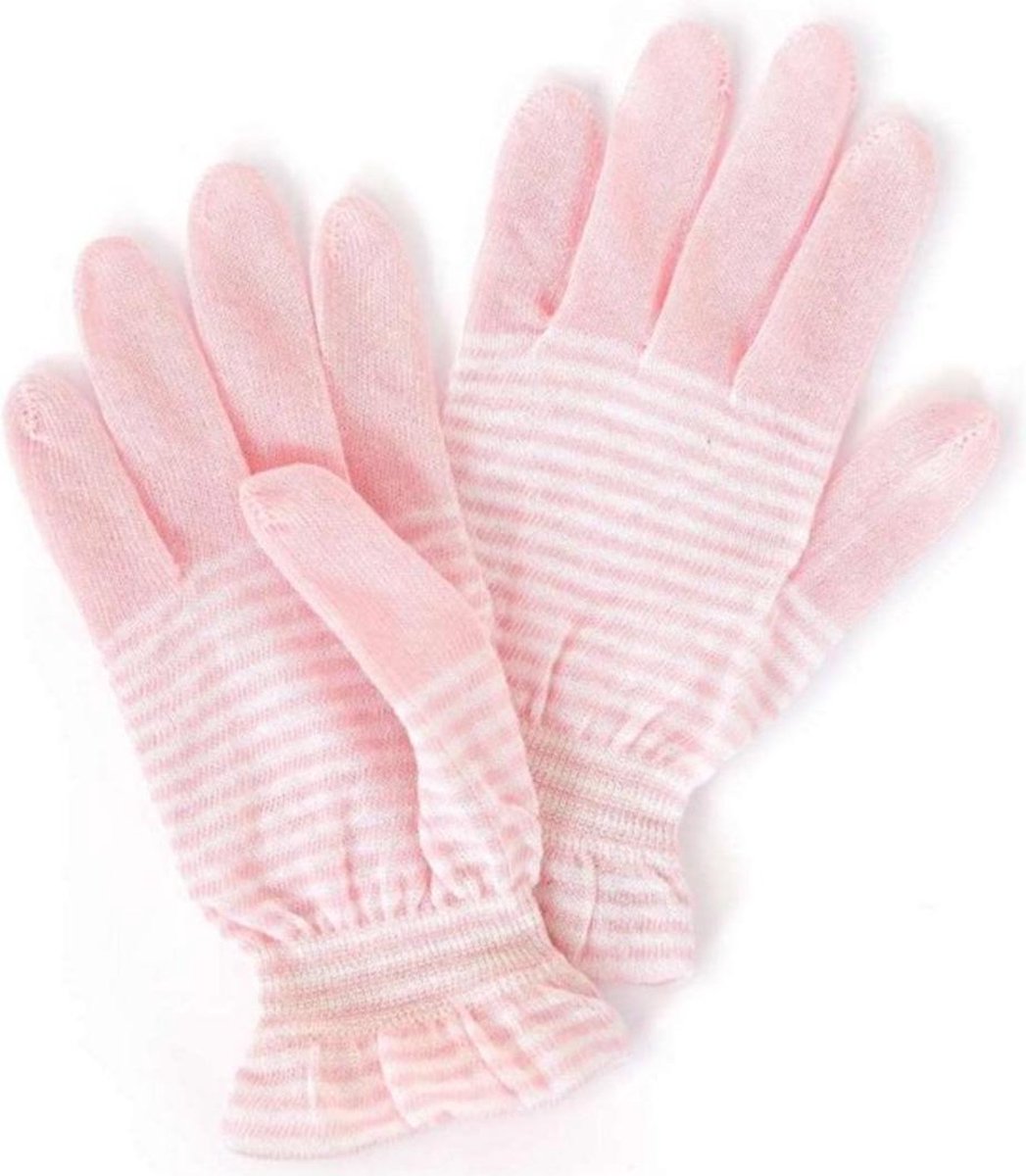 Sensai Treatment Gloves Handschoenen