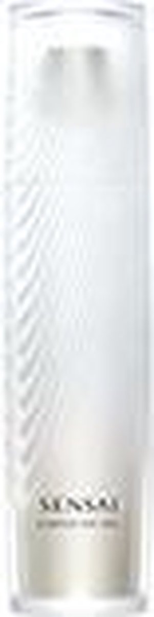 Sensai Essence Day Veil Gezichtscrème 40ml