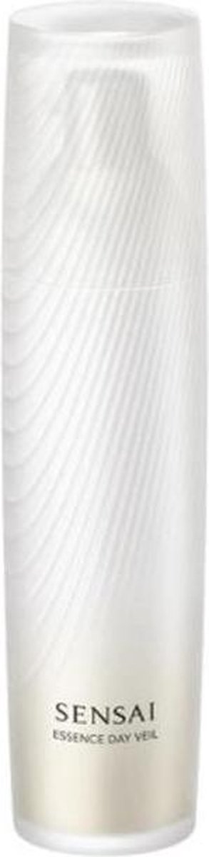 Sensai Essence Day Veil Gezichtscrème 40ml