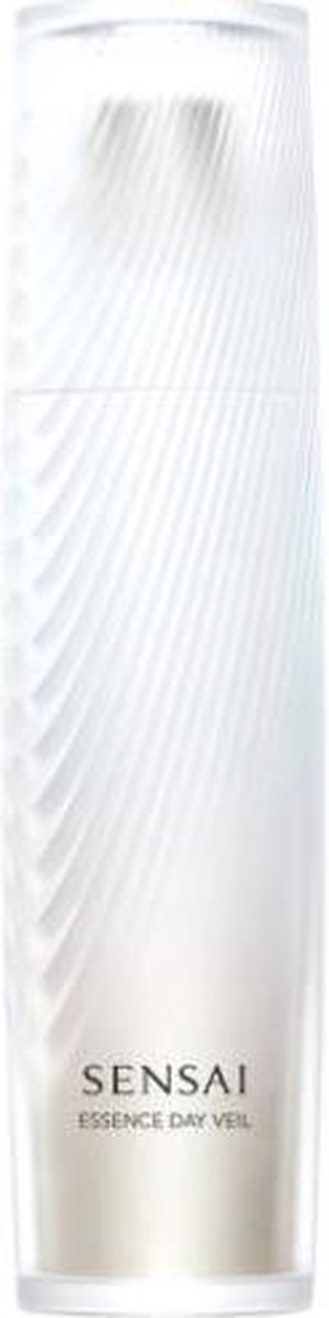 Sensai Essence Day Veil Gezichtscrème 40ml