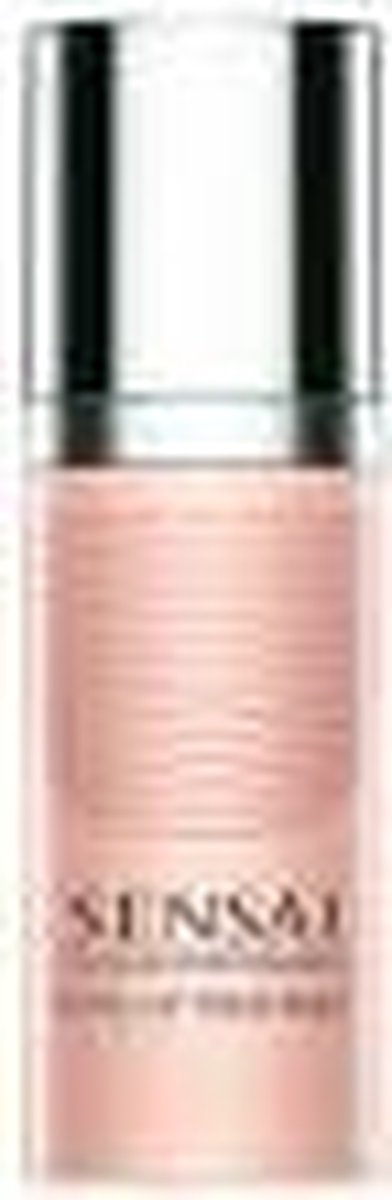 Sensai Total Lip Treatment Lippenverzorging 15ml