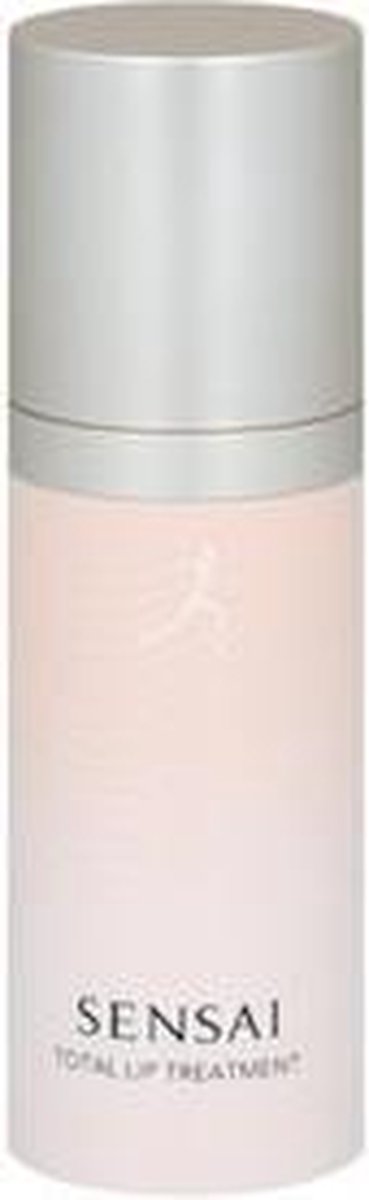 Sensai Total Lip Treatment Lippenverzorging 15ml