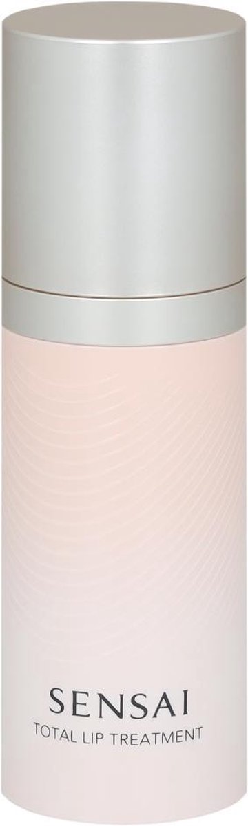 Sensai Total Lip Treatment Lippenverzorging 15ml