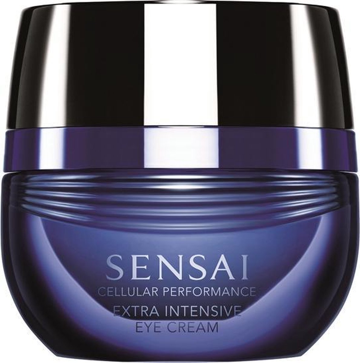 Sensai Extra Intensive Oogverzorging 15ml