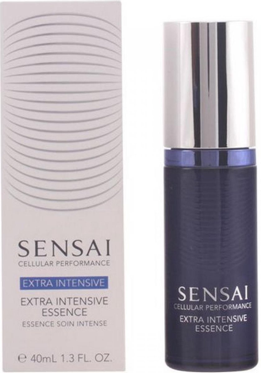 Sensai Extra Intensive Essence Serum 40ml