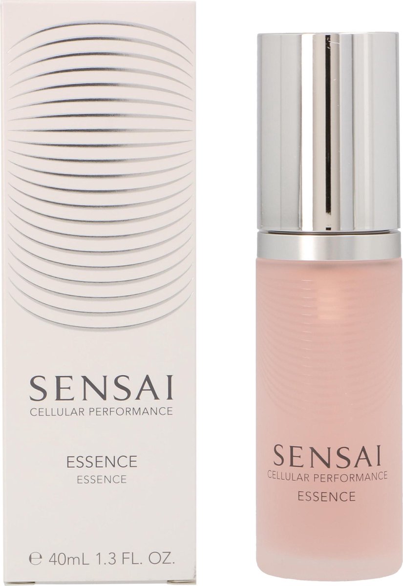 Sensai Essence Dagverzorging 40ml