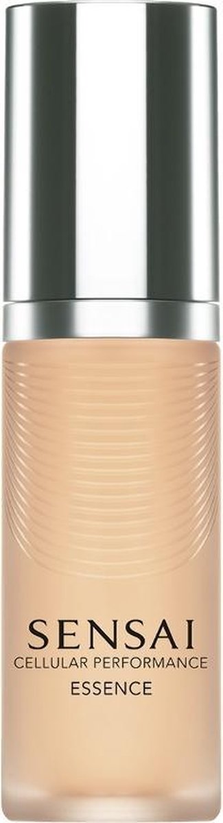 Sensai Essence Dagverzorging 40ml