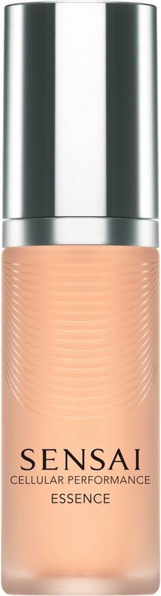 Sensai Essence Dagverzorging 40ml
