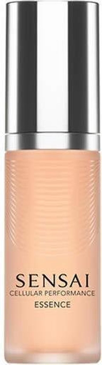 Sensai Essence Dagverzorging 40ml