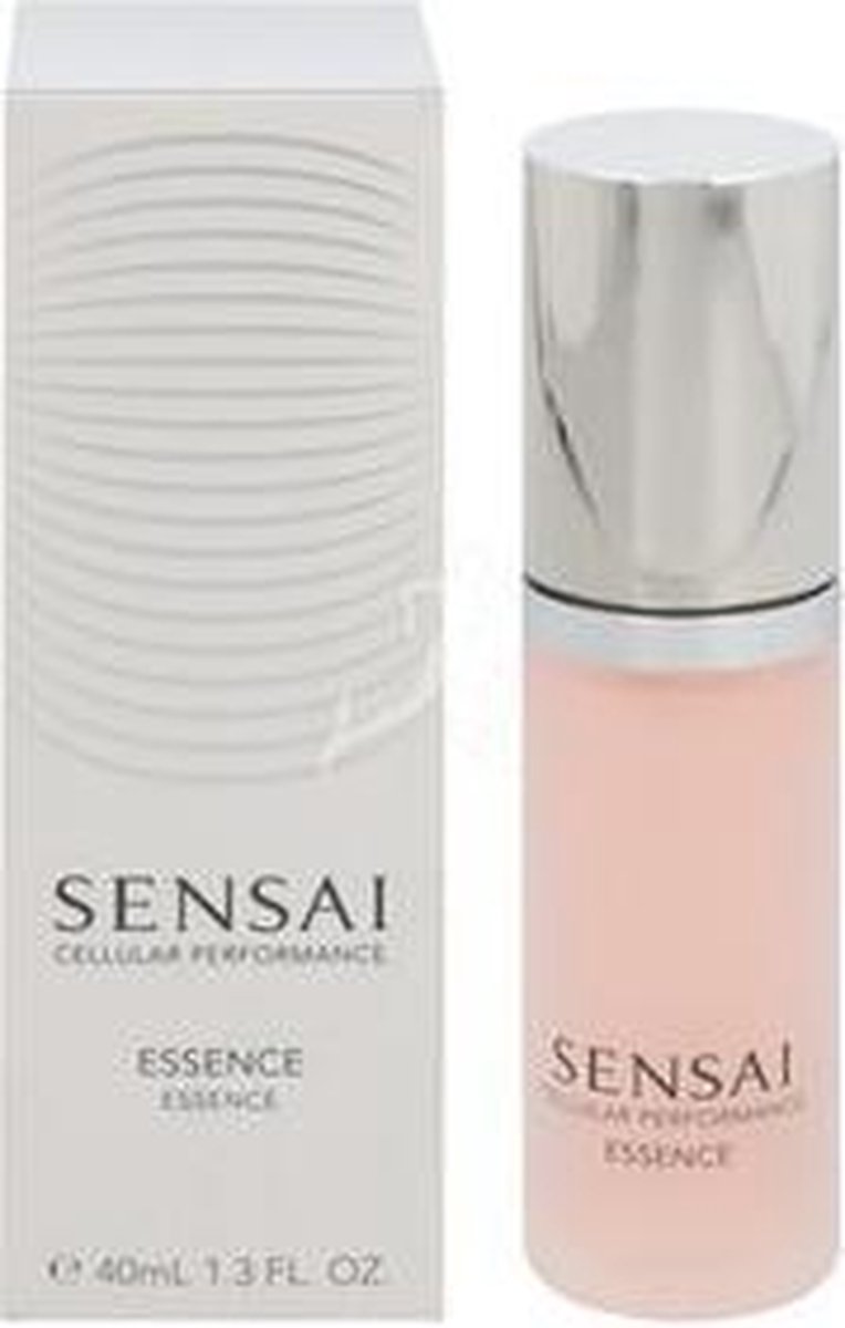 Sensai Essence Dagverzorging 40ml