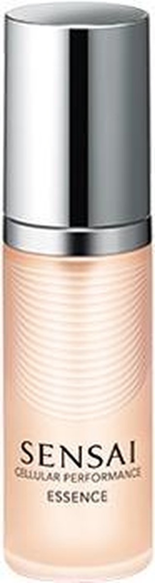 Sensai Essence Dagverzorging 40ml