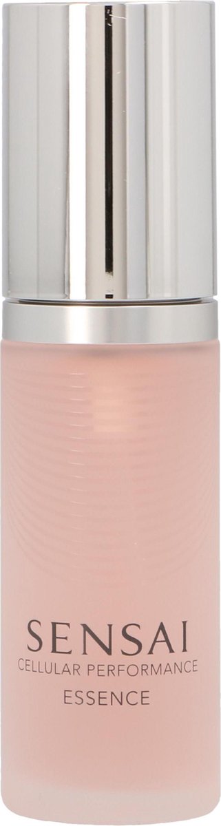 Sensai Essence Dagverzorging 40ml