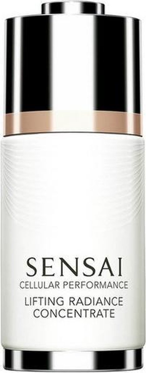 Sensai Lifting Radiance Concentrate Serum 40ml