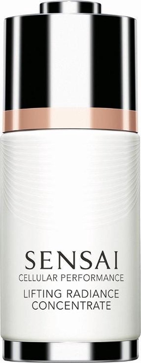 Sensai Lifting Radiance Concentrate Serum 40ml
