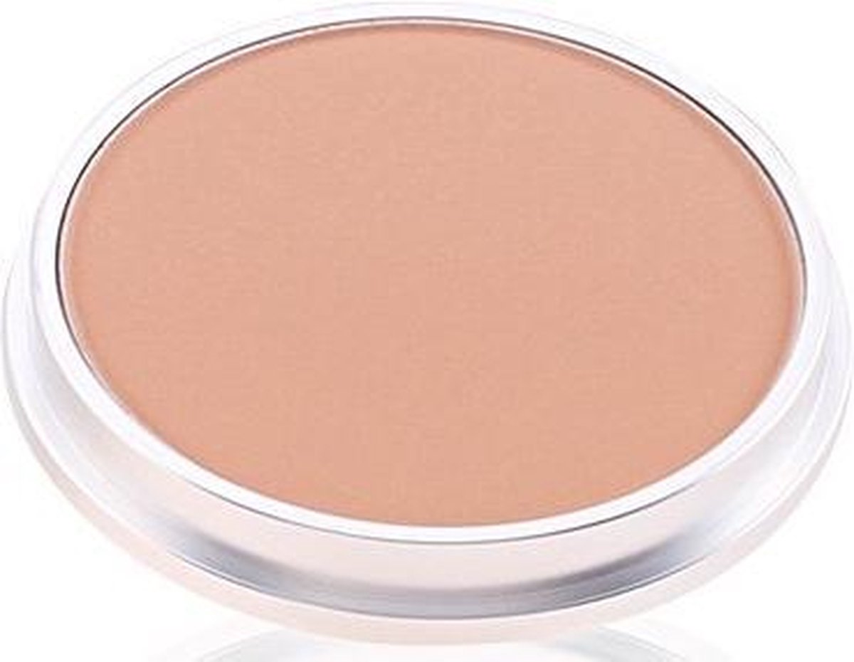 Sensai TF12 Soft Cellular Performance Total Finish Refill Foundation 11g - Beige