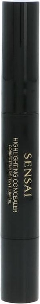 Kanebo Sensai Ivory - HC00  Highlighting Concealer 3.5 ml
