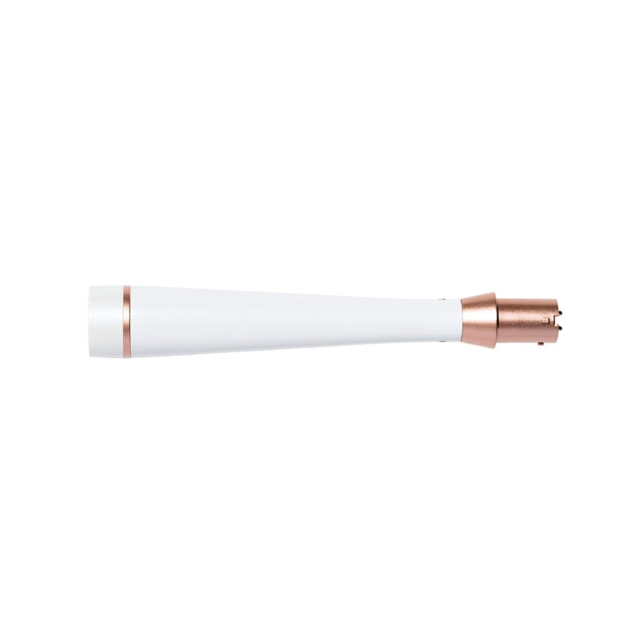 T3 Cascading Waves Opzetstuk