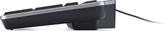 Dell KB813 - Zwart