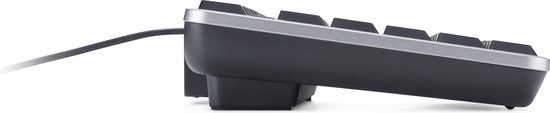 Dell KB813 - Zwart