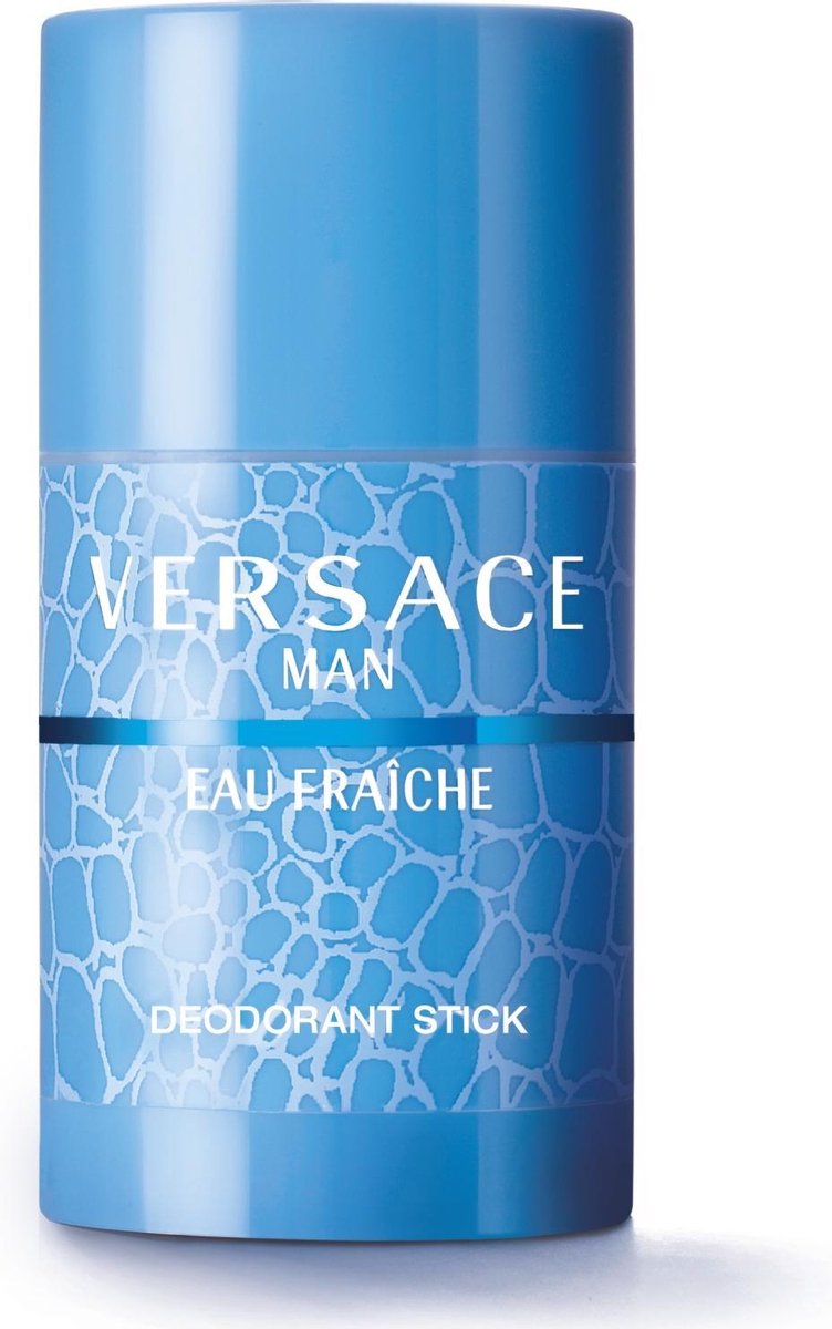 Versace Deodorantstick Stick 75ml