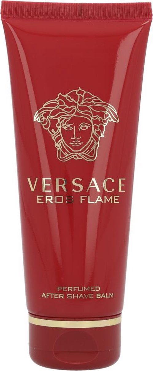 Versace Eros Pour Homme Aftershave balsem 100ml