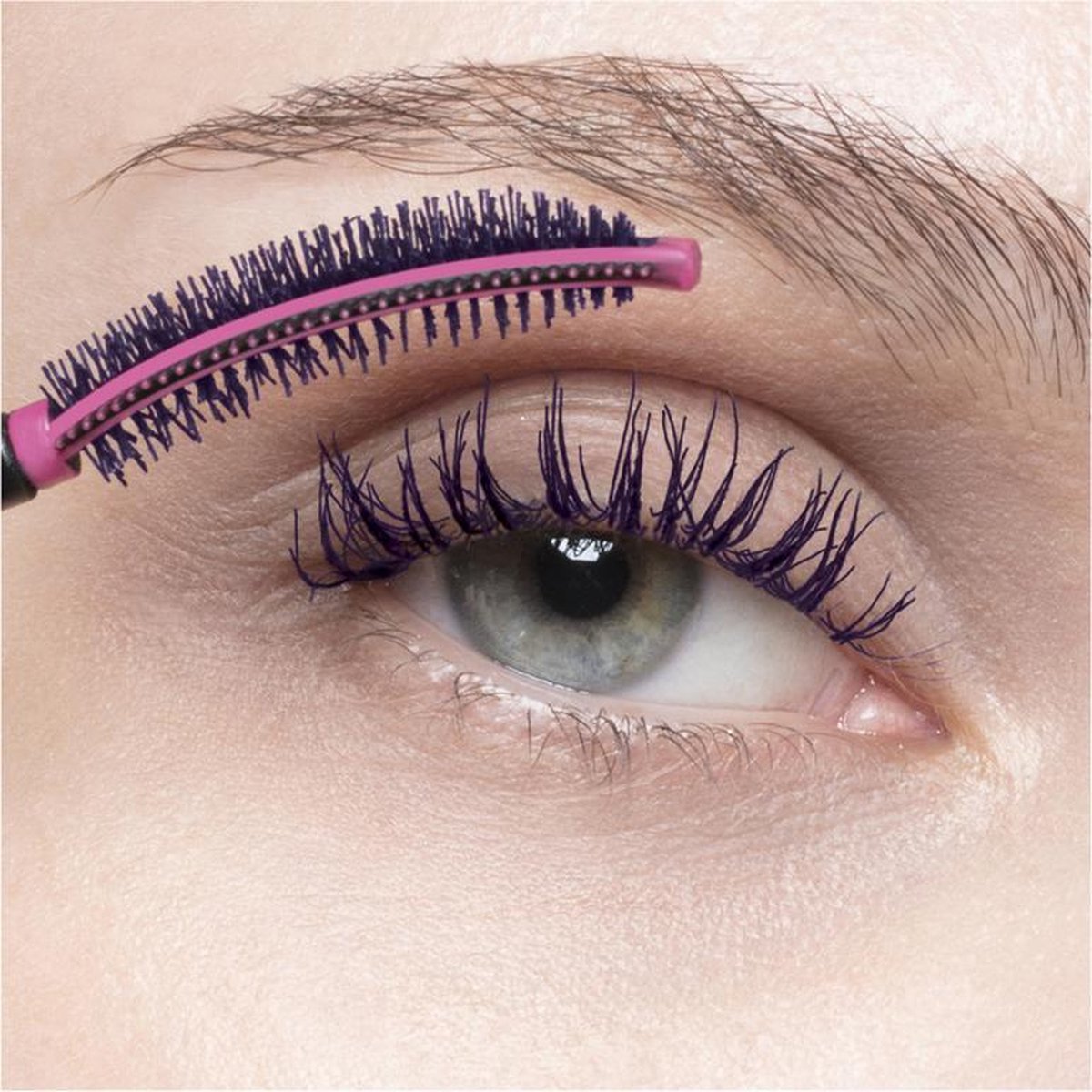 Yves Saint Laurent Volume Effet Faux Cils Flash Mascara 6.5 ml