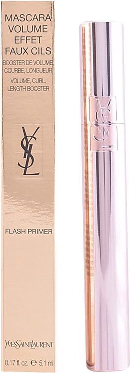 Yves Saint Laurent Volume Effet Faux Cils Flash Mascara 6.5 ml