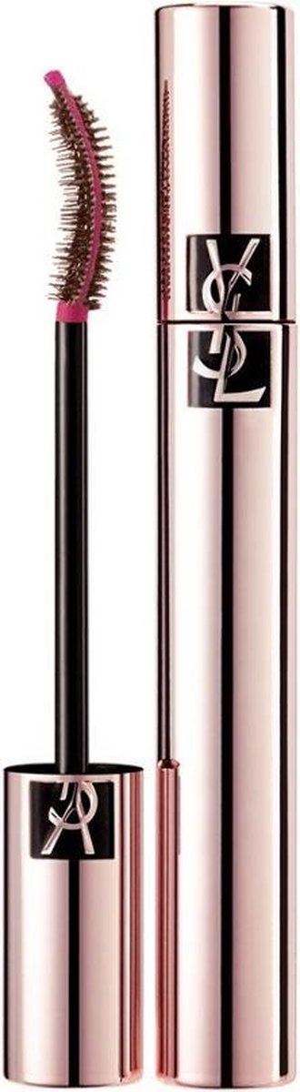 Yves Saint Laurent Volume Effet Faux Cils Flash Mascara 6.5 ml
