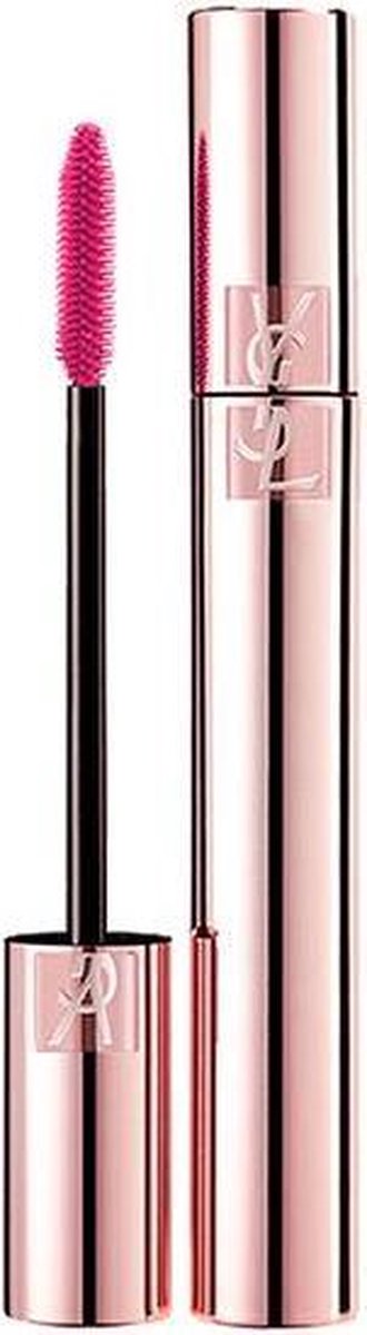 Yves Saint Laurent Volume Effet Faux Cils Flash Mascara 6.5 ml