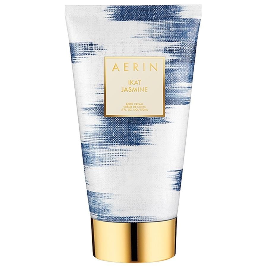AERIN Ikat Jasmine Bodycrème 150ml