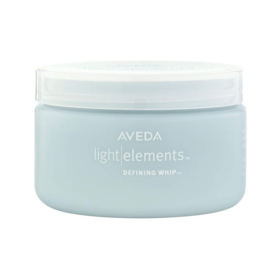 AVEDA Light Elements Defining Whip Haarwax 125ml