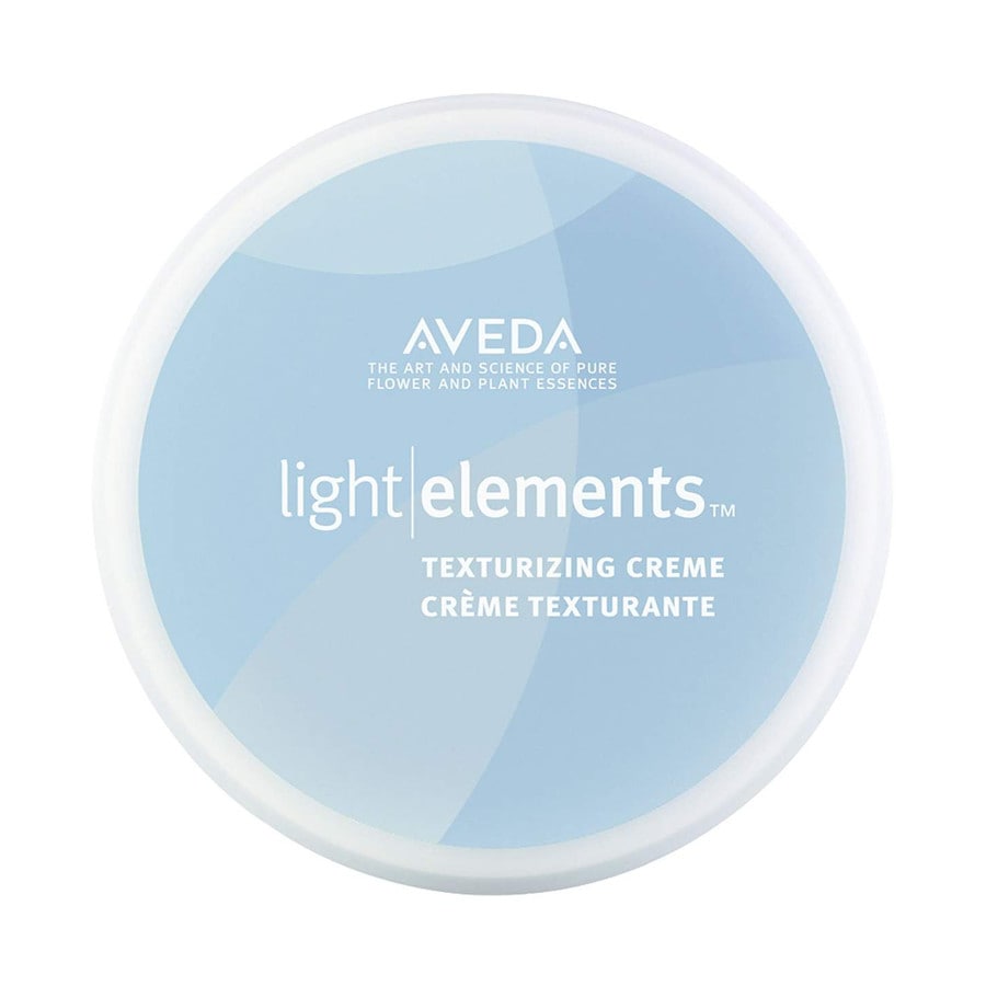 AVEDA Light Elements Texturizing Crème Haarwax 75ml