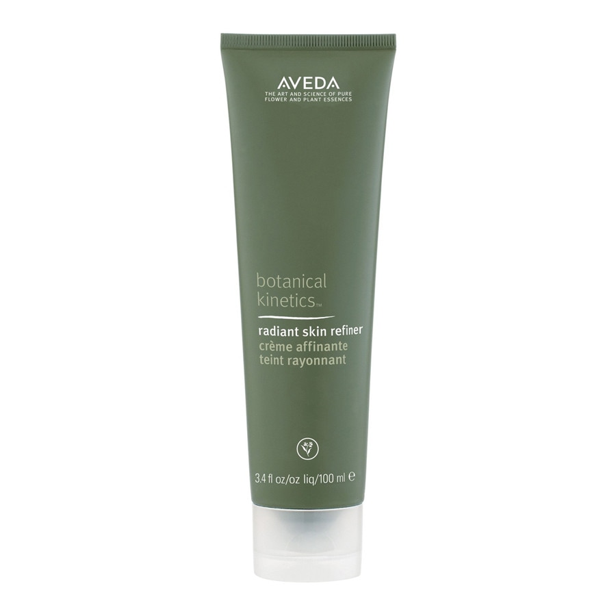 AVEDA Botanical Kinetics Radiant Skin Refiner Gezichtsscrub 100ml