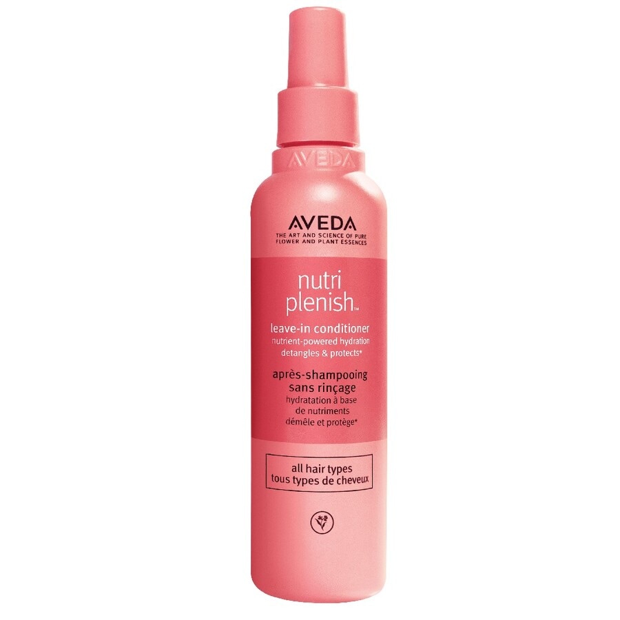AVEDA Nutriplenish™ Leave-In Conditioner 30ml