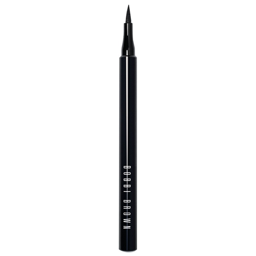 Ink Liner Eyeliner 1ml - Zwart