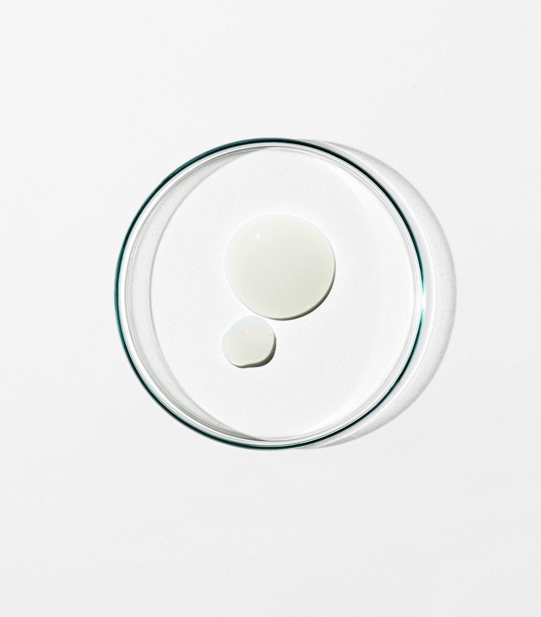 Grown Alchemist Papain & Amino Complex Enzyme Exfoliator 75ml