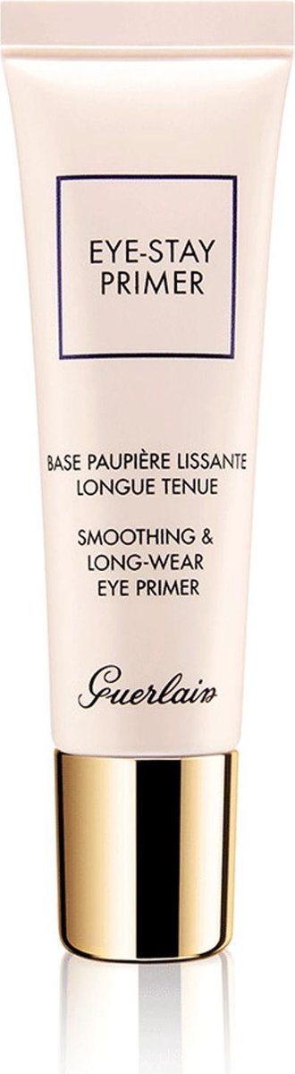 Guerlain Eye-Stay Primer 12ml